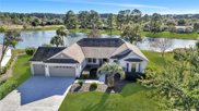 9 Alston Bay, Bluffton image