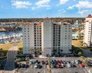 2151 Bridge View Ct. Unit 1-1002, North Myrtle Beach image