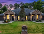 927 W Holland, Carthage image