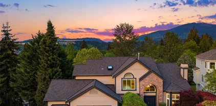 450 Everwood Court NW, Issaquah