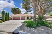 18495 Colonial Court, Victorville image