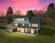 480 Old Mountain Road, Port Jervis image
