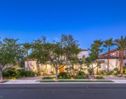 1373 Ruby Sky Court, Henderson image