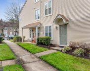 205 Ralston   Drive, Mount Laurel image