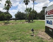 1500 N Washington Boulevard, Sarasota image