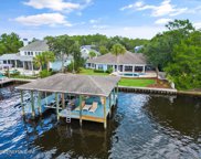 521 Canal Rd, Ponte Vedra Beach image