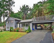 593 St. Giles Road, West Vancouver image