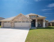 701 Braeburn Court, Bentonville image