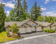 18639 NE 55th Way, Redmond image