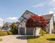 12080 Hayashi Court, Richmond image