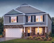 3740 Millennium Drive, Greensboro image