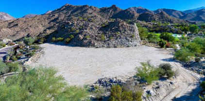 876 Andreas Canyon Drive, Palm Desert