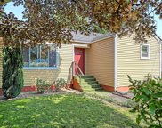 11058 Fremont Avenue N, Seattle image