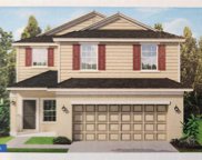 4553 Sagefield Drive, St Cloud image