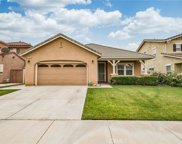1361 Crown Imperial Lane, Beaumont image