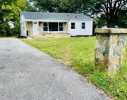 3810 Portal Ave, Temple Hills image