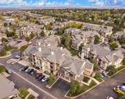 7483 S Quail Circle Unit 636, Littleton image