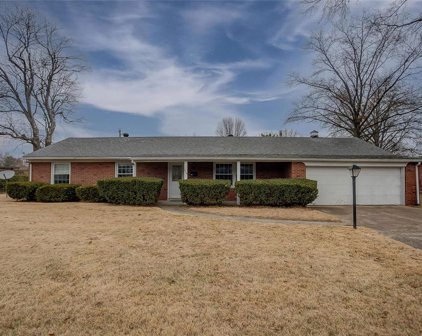 209 Sheraton  Drive, Belleville