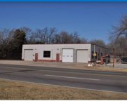 3901 NE 23 Street, Oklahoma City image
