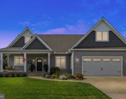 900 Bay St, Woodbridge image
