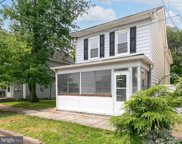 307 Broad St, Beverly image