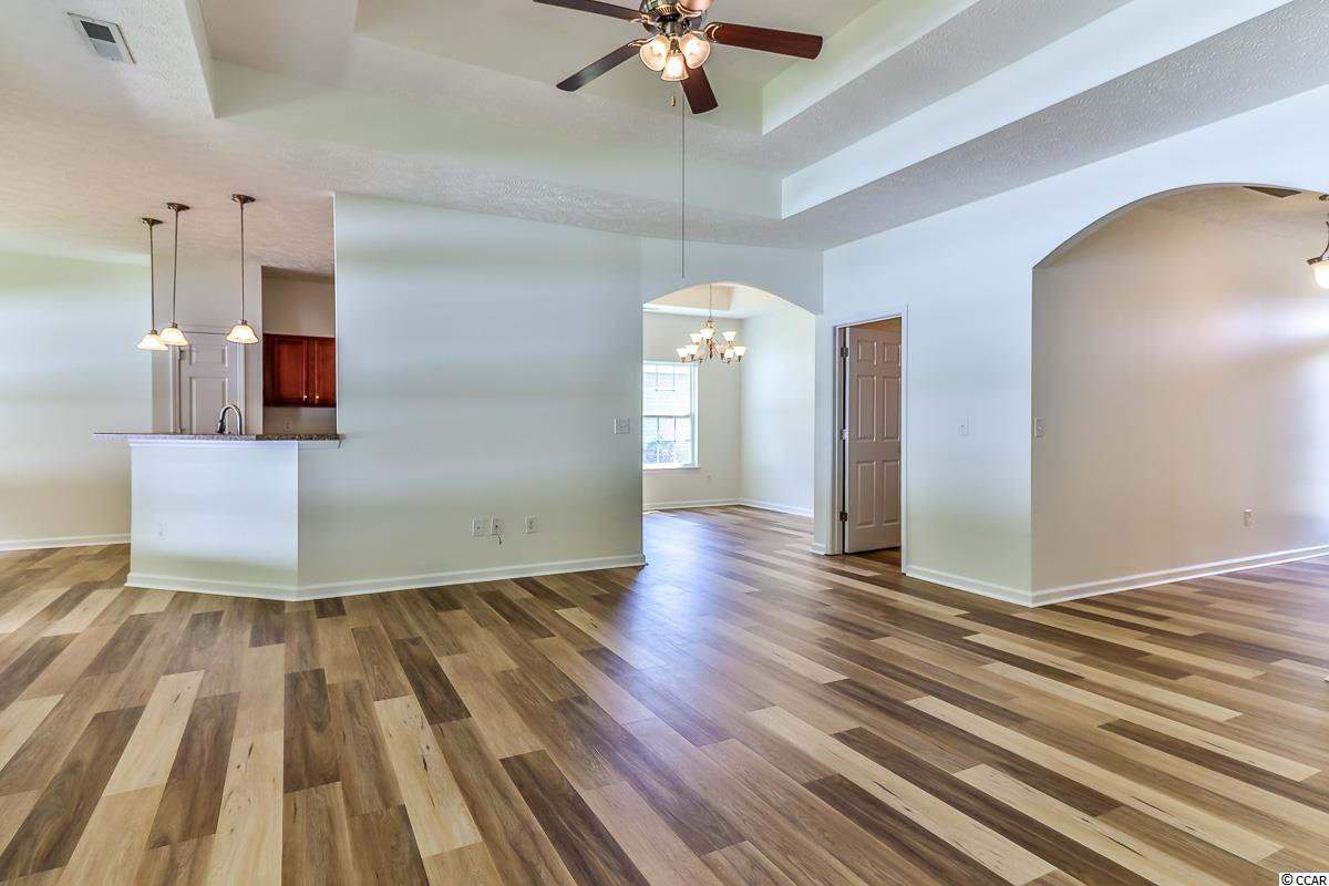 MLS 2221384 Tiger Grand 1025 Millsite Dr., Conway Property for Sale