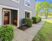 5844 Orchard Hill   Court, Clifton image
