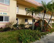 2003 Greenbriar Boulevard Unit 3, Clearwater image