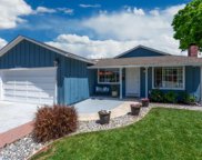 1446 Sharp AVE, Campbell image