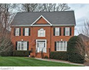 4557 Carriagebrook Court, Clemmons image
