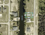 2504 Old Burnt Store N Road, Cape Coral image