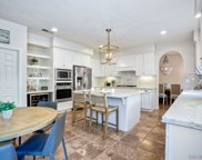 1457 Heatherwood Ave, Chula Vista image