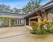 3015 Tall Pine Drive, Safety Harbor image