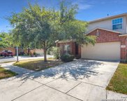 12102 Dewitt Way, San Antonio image