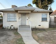 2104 Buena Vista, Bakersfield image