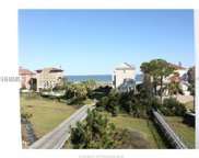Hilton Head Island image