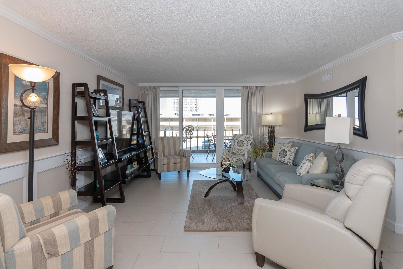 MLS 2613503 - Maisons Sur-Mer 9650 Shore Dr. Unit 103, Myrtle