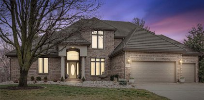 6155 Timberidge Court, Parkville