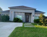 257 Peach Rose Ct., Brownsville image