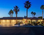 73170 Calliandra Street, Palm Desert image