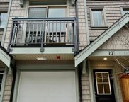 20487 65 Avenue Unit 72, Langley image