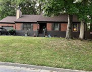 841 Darden Drive, Newport News Denbigh South image