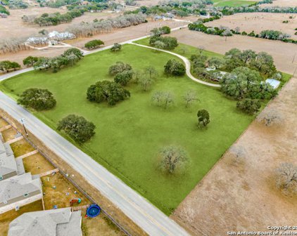 6 Old Fredericksburg Rd, Boerne