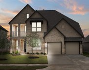 4204 Valley Glen Lane, League City image