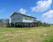 2850 Waccassa Street, Geneva image