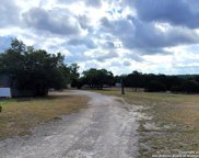 134-2 River Ranch Rd, Boerne image