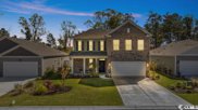 1028 Laurens Mill Dr., Myrtle Beach image