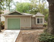 22831 Red Leo Lane, Spring image