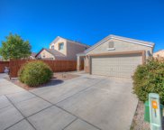 2833 Baco Noir Drive SW, Albuquerque image