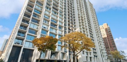 3200 N Lake Shore Drive Unit #1201, Chicago